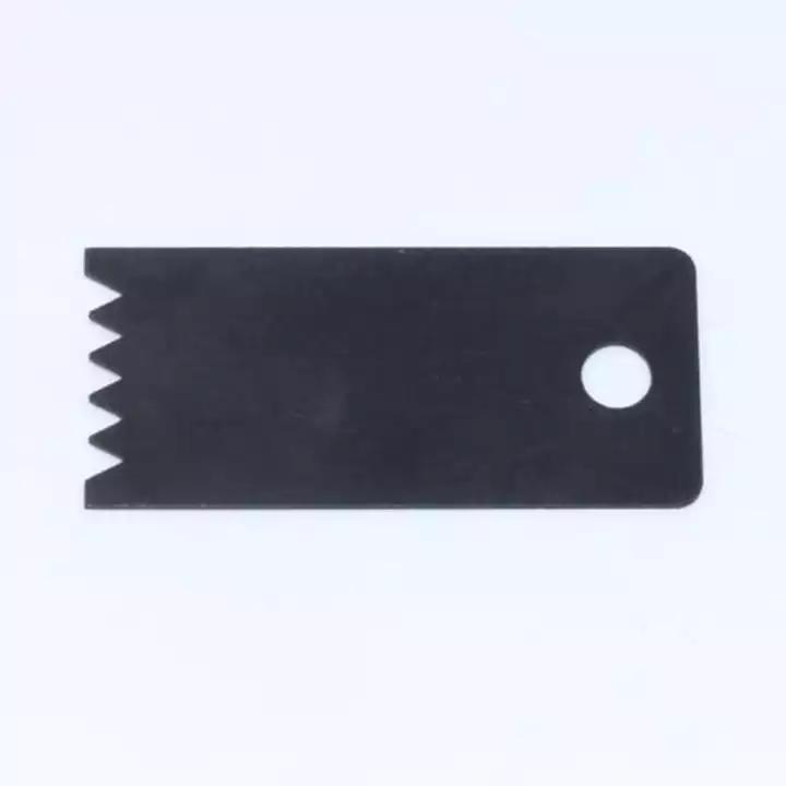 Universal Instruments C66443005 Ejector AI Spare parts for Universal Auto Insertion Machine